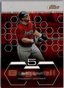 Jeff Bagwell
