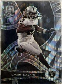 Davante Adams