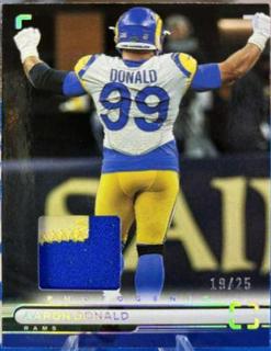 Aaron Donald