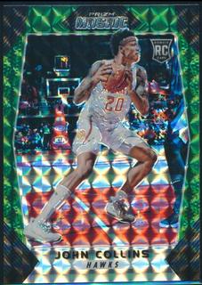 John Collins