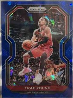 Trae Young