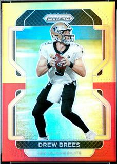 Drew Brees