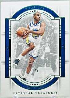 Chris Paul