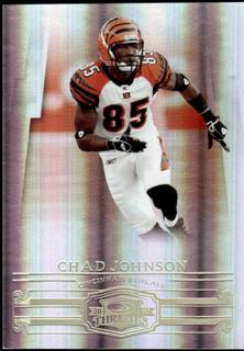 Chad Johnson