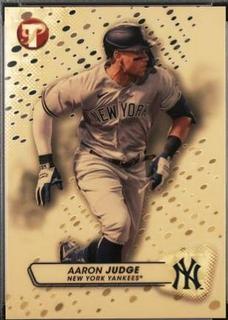 Aaron Judge