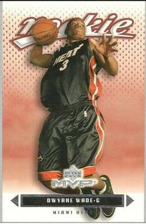 Dwyane Wade