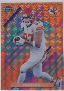 Travis Kelce