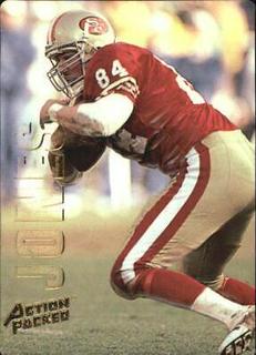 Brent Jones