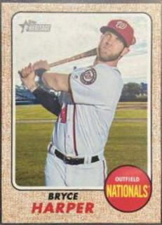 Bryce Harper
