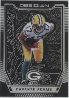Davante Adams