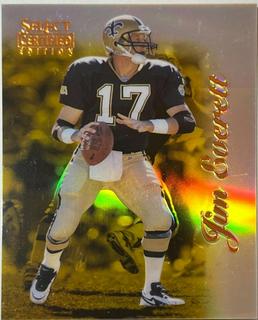 Jim Everett