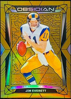 Jim Everett