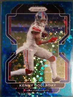 Kenny Golladay
