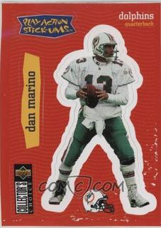 Dan Marino