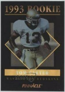 Tom Carter
