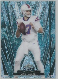 Josh Allen