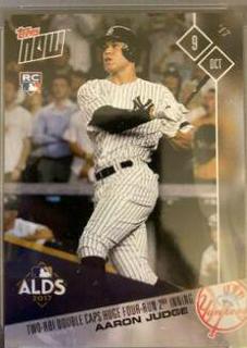 Aaron Judge
