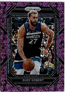 Rudy Gobert