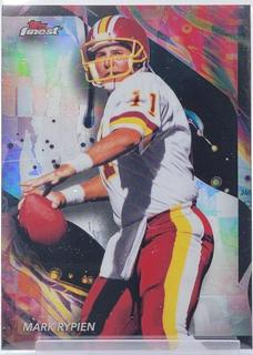 Mark Rypien