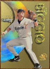 Craig Biggio [Essential Cred. Now] #64