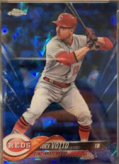 Joey Votto