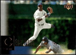 Eric Young
