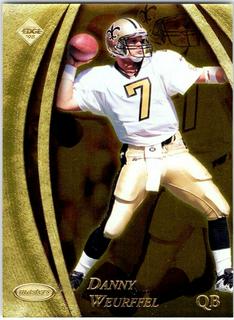 Danny Wuerffel