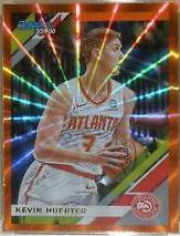 Kevin Huerter