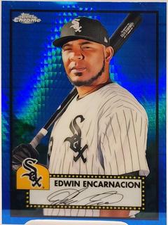 Edwin Encarnacion