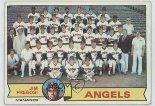 Angels Team