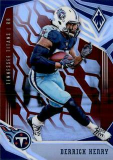 Derrick Henry