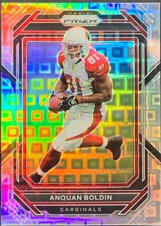 Anquan Boldin