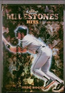 Wade Boggs