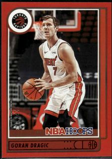 Goran Dragic