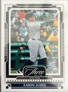 Aaron Judge