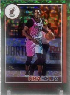 Bam Adebayo