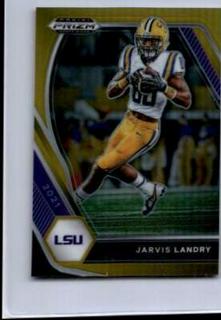Jarvis Landry