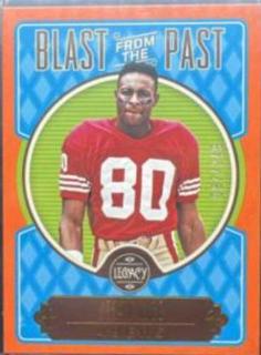 Jerry Rice
