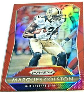 Marques Colston