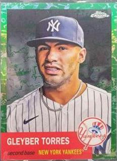 Gleyber Torres