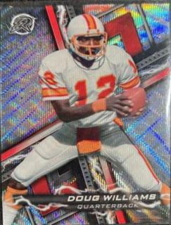 Doug Williams