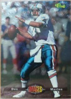 Dan Marino