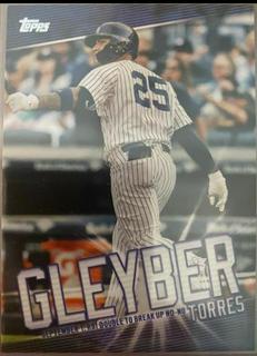 Gleyber Torres