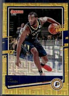 T.J. Warren