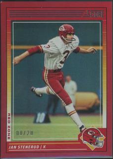 Jan Stenerud