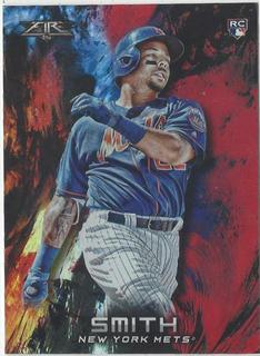 Dominic Smith