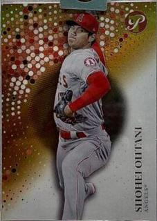 Shohei Ohtani