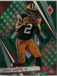 Amari Cooper