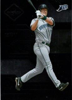 Aubrey Huff