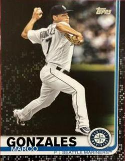 Marco Gonzales